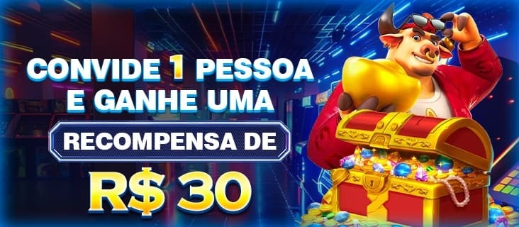 85f Indique amigos para receber um bônus