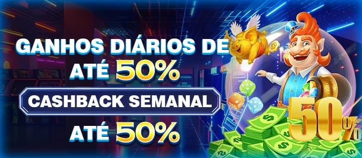 85f Ganhe R$ 100,00 Gratis