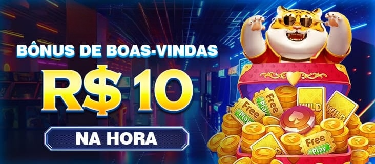85f Fundo de Resgate de Perdas Semanais