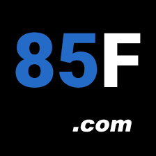 85f Cassino Online